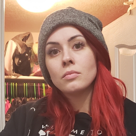 Meet your Posher, Cherice - Picture 2 of 2